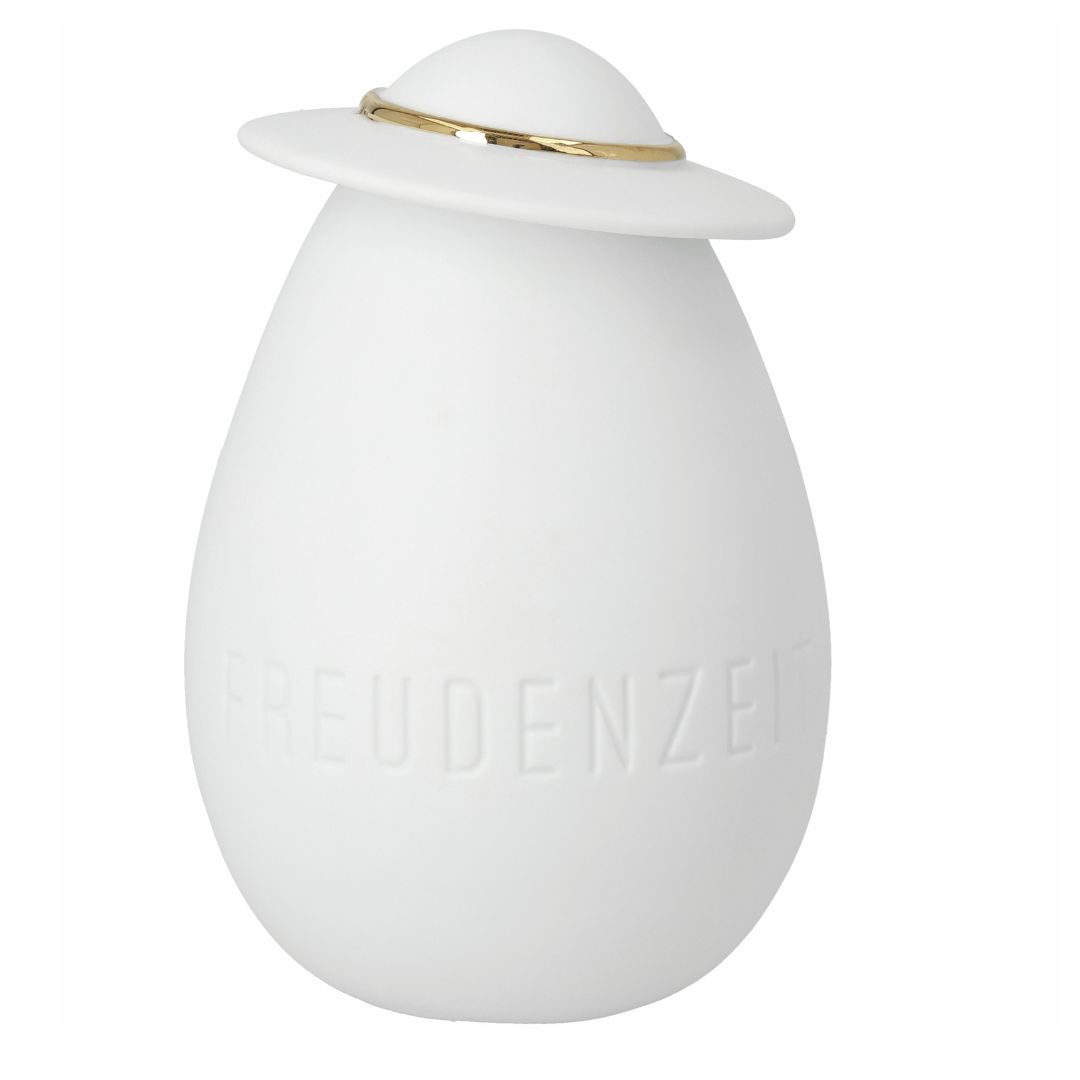 Krug, Töpferei, Urne, Kunst, Porzellan