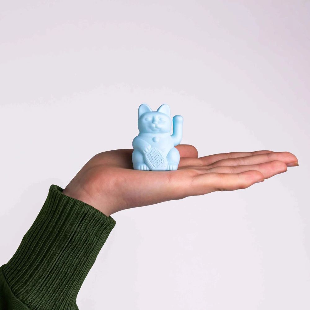 Körperteil, Finger, Hand, Person