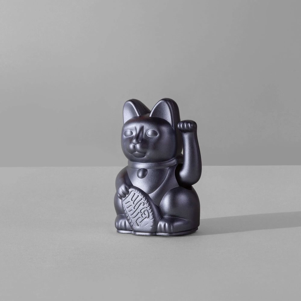 Figur, Katze, Ägyptische Katze, Säugetier, Haustier