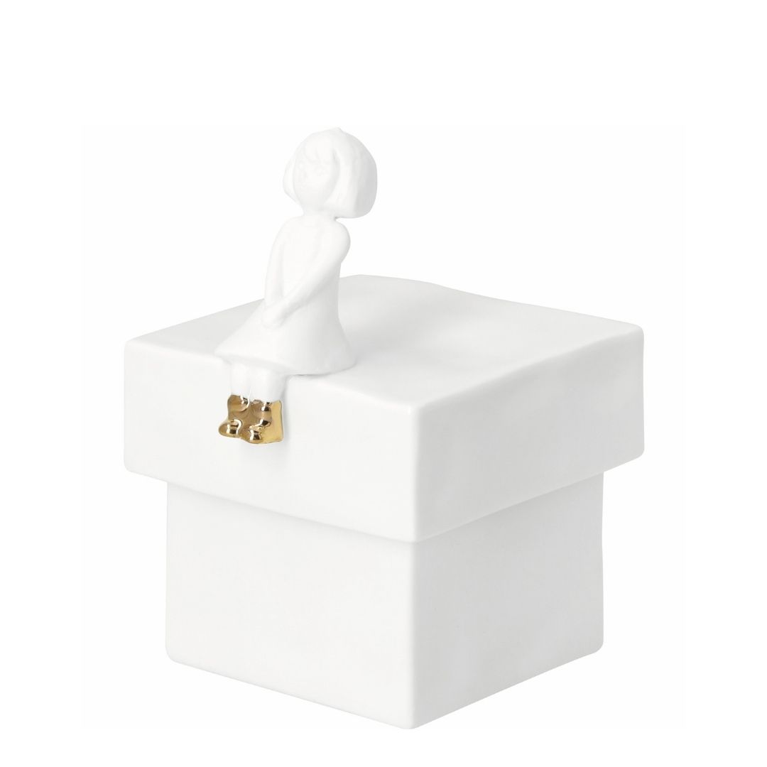 Papier, Kunst, Porzellan, Töpferei