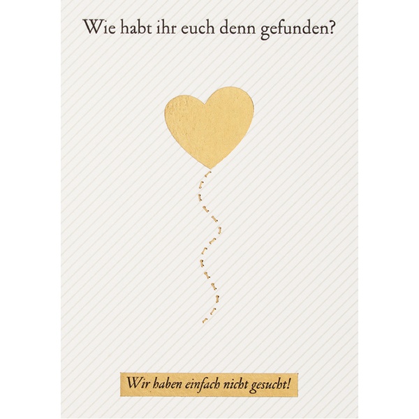 gross_62811_fanpostkarte_raeder-online-shop_944650b4hspQbWuLuVl Fanpostkarte "Wie habt ihr euch …" im 12er Set
