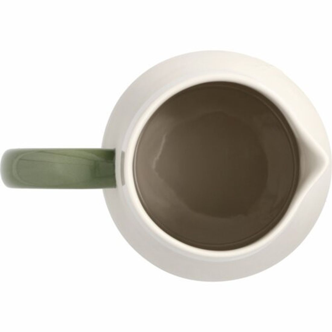 Pokal, Kunst, Porzellan, Töpferei