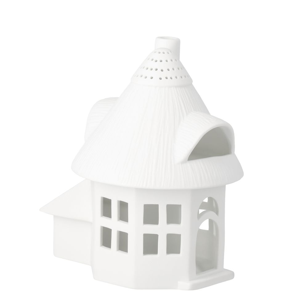 Lampe, Kronleuchter