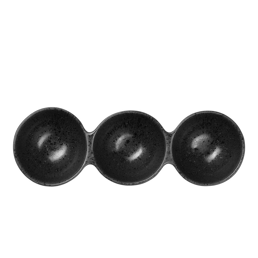 ASA Schale 5237174 ASA Schale 5237174