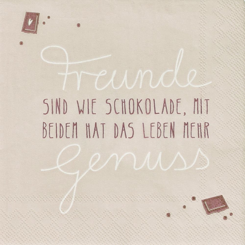 Text, Handschrift, Buch, Veröffentlichung