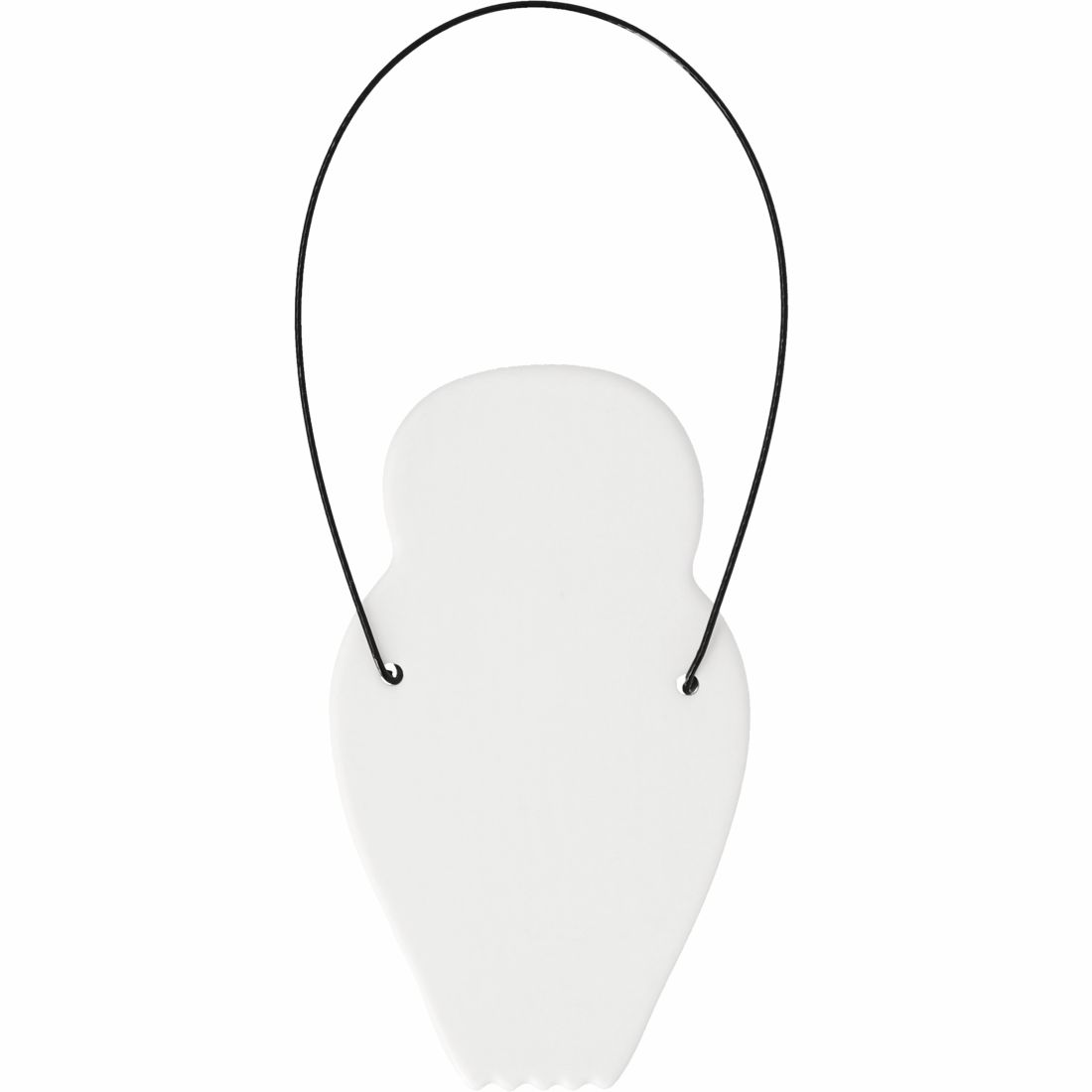 Schuhspitze, Schutzfilm, Sandalen, Gummi, Schuhreparatur