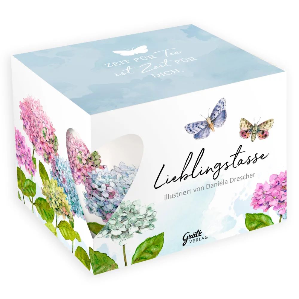tasse-spaetsommertraum-3