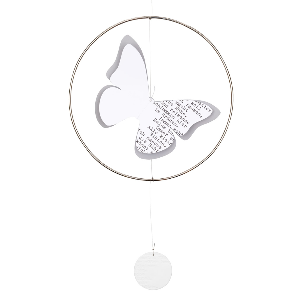 14185_mobile-schmetterling_raeder-design_1 schmetterling
