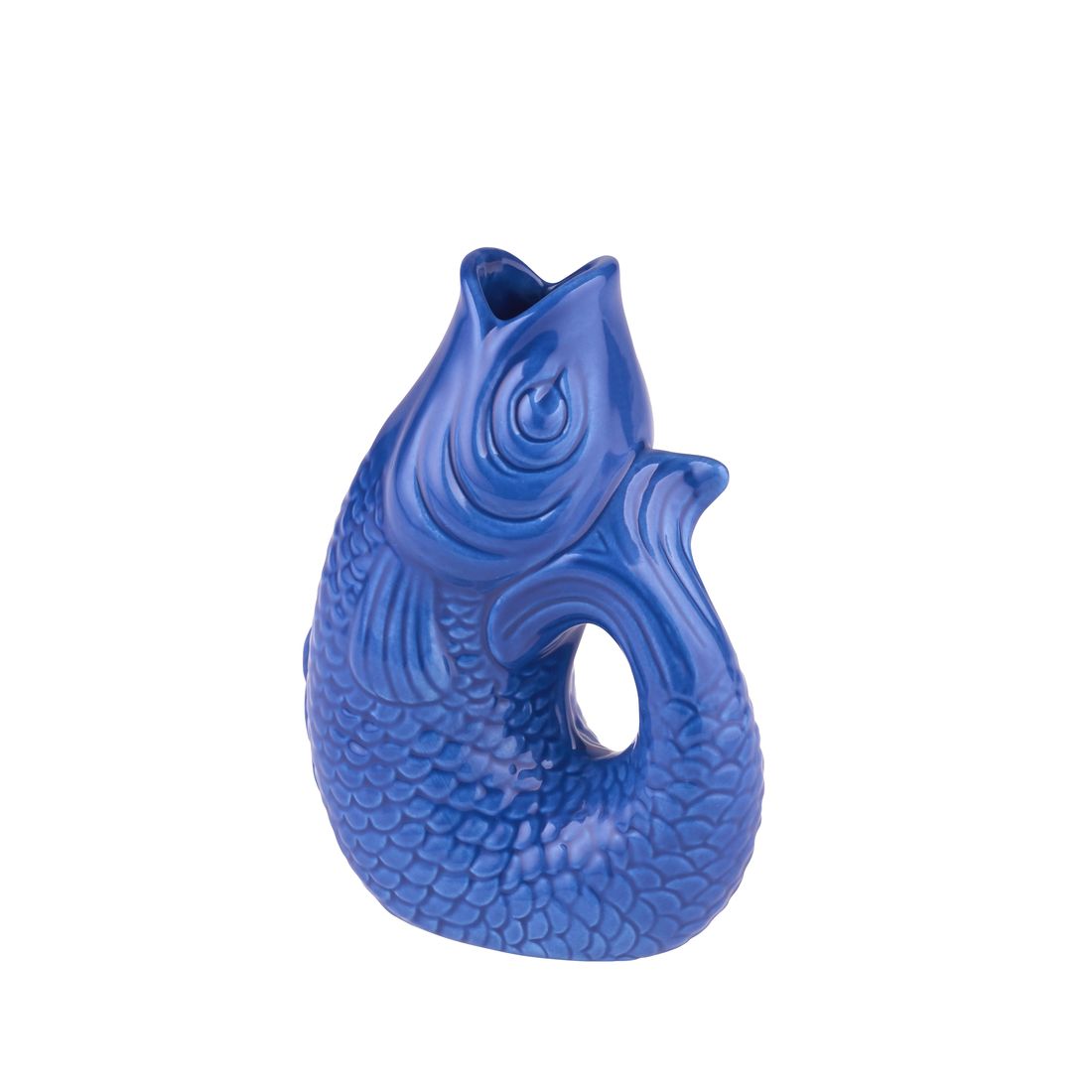 Töpferei, Krug, Vase