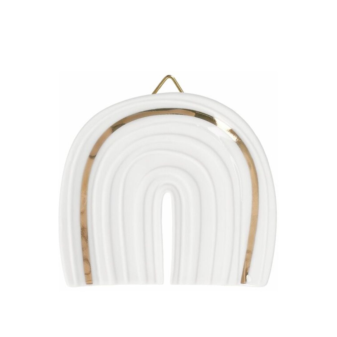 Zubehor, Ohrring, Schmuck, Töpferei