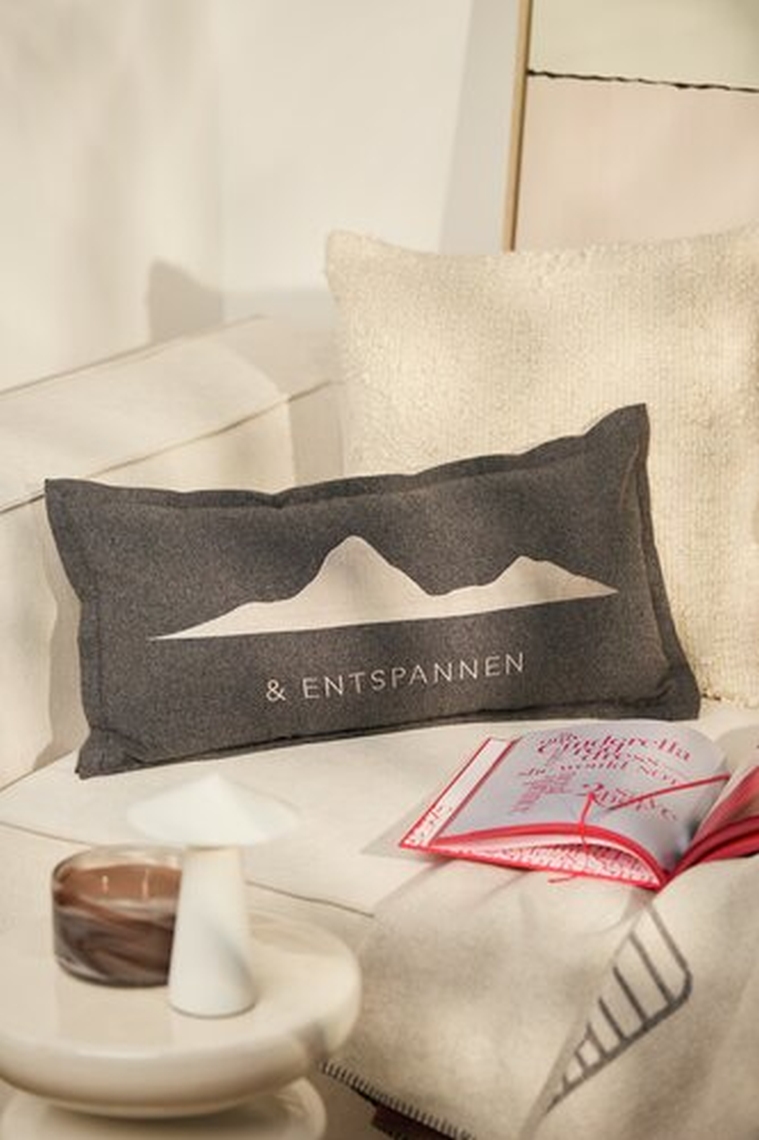 Kissen, Dekoration für Zuhause, Kopfkissen