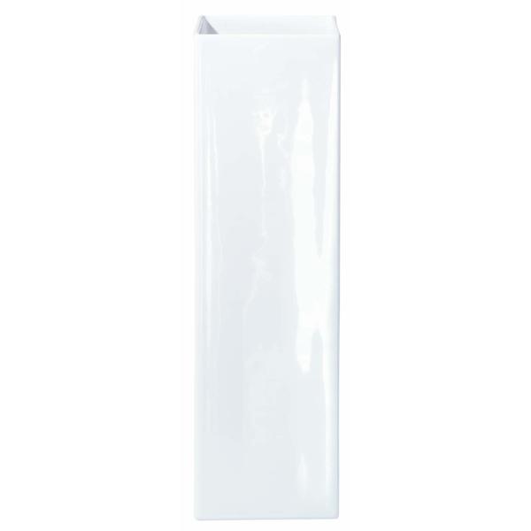 gross_4615_005_46845CRrwHqqD4M0A2 ASA Vase