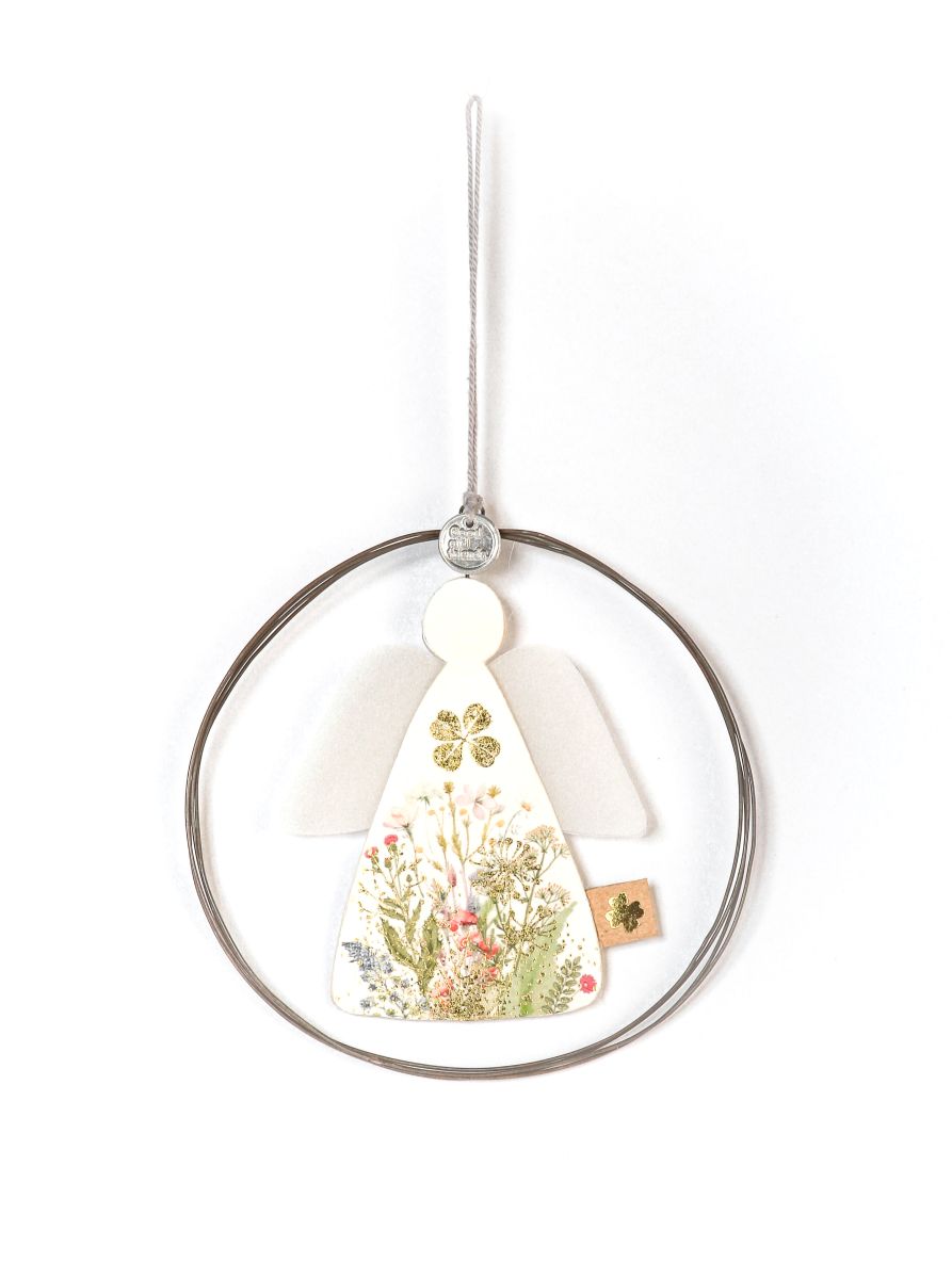 Zubehor, Ohrring, Schmuck, Halskette