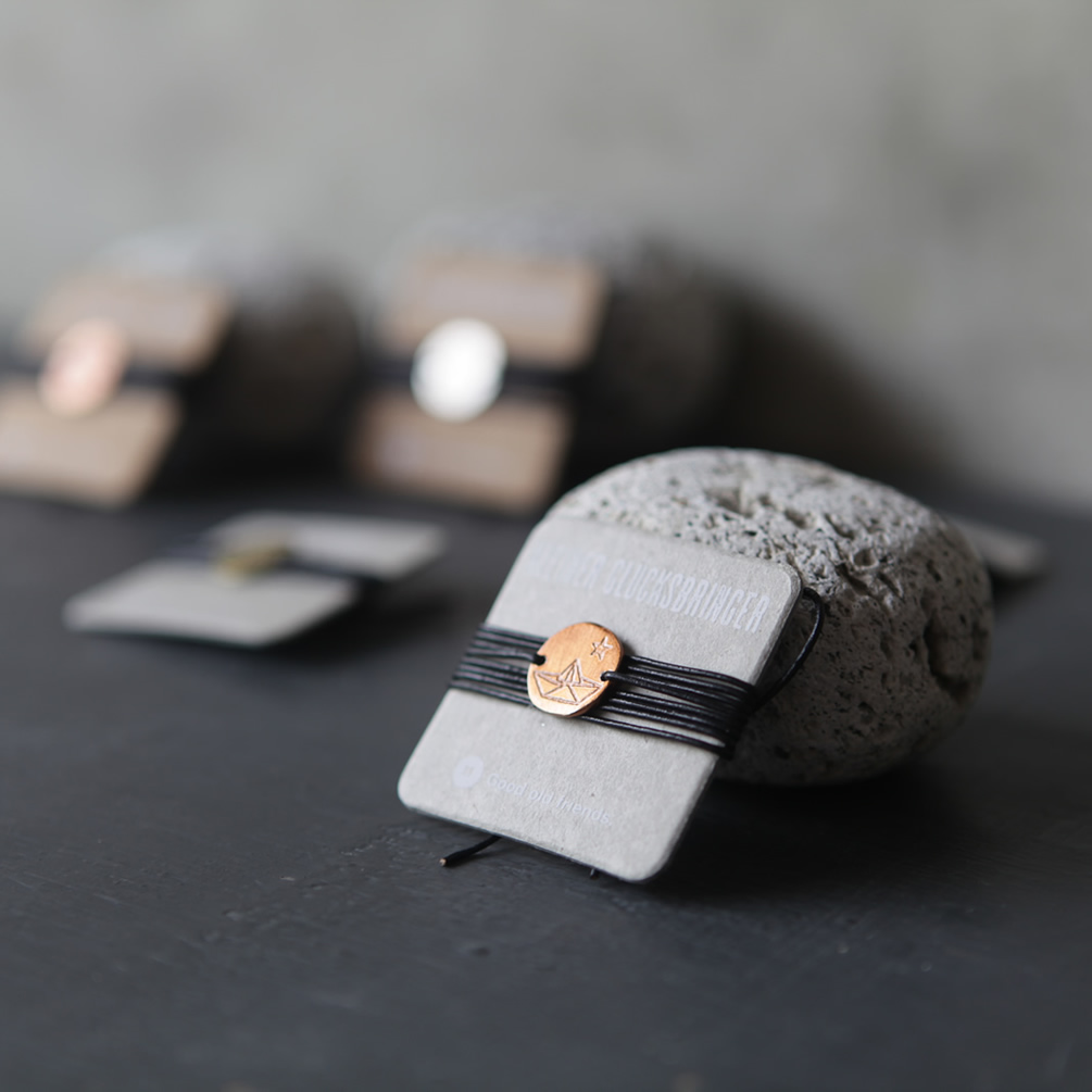 wunschbaender_good-old-friends_1