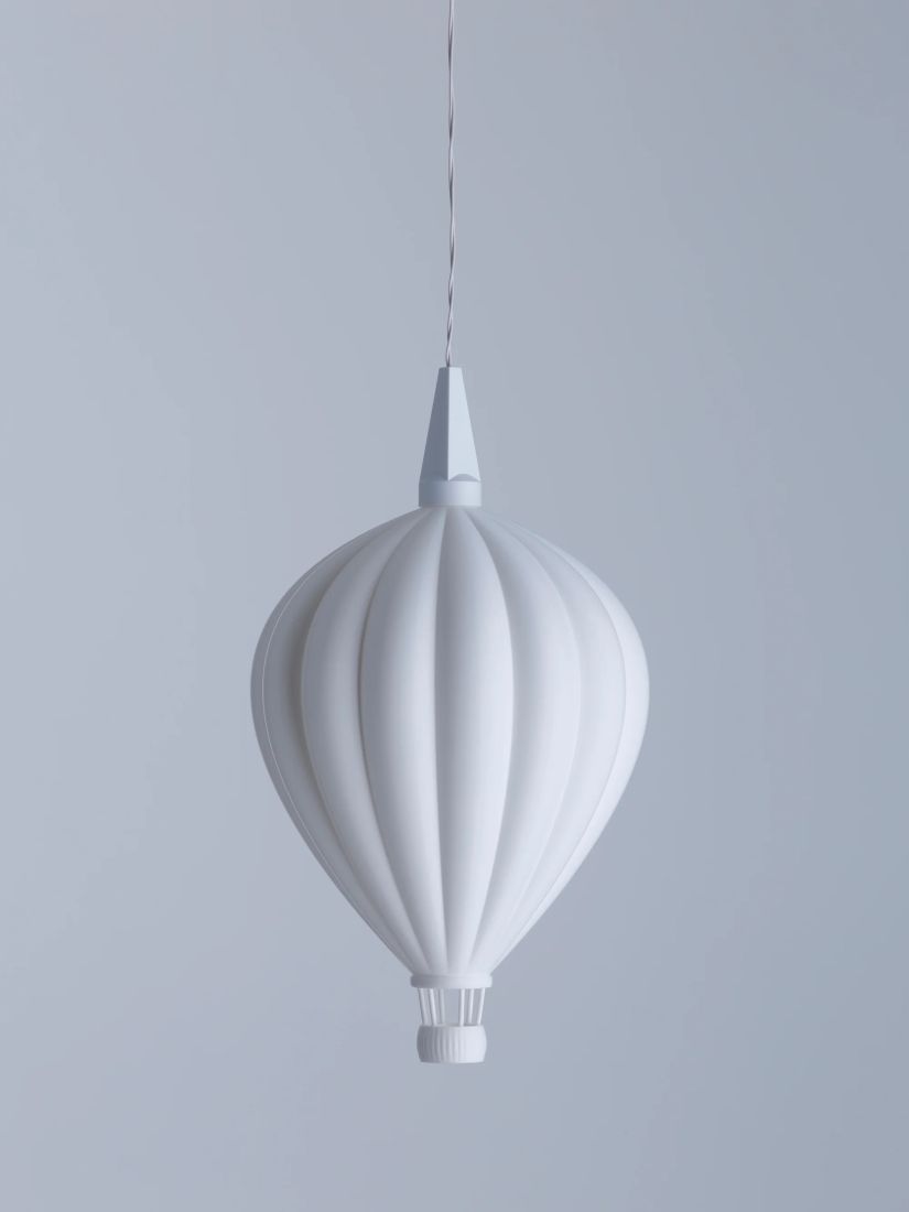 lampenschirm, hängende lampe, papierlaterne, weiß, ornament
