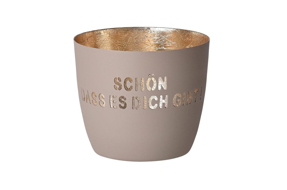 Pokal, Bronze, Töpferei, Schüssel