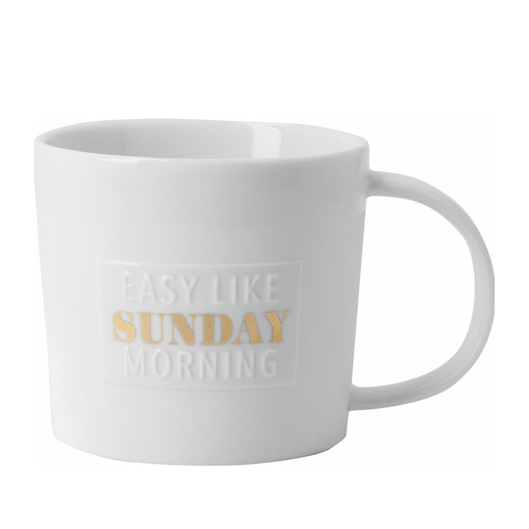 Pokal, Getränk, Kaffee, Kaffeetasse