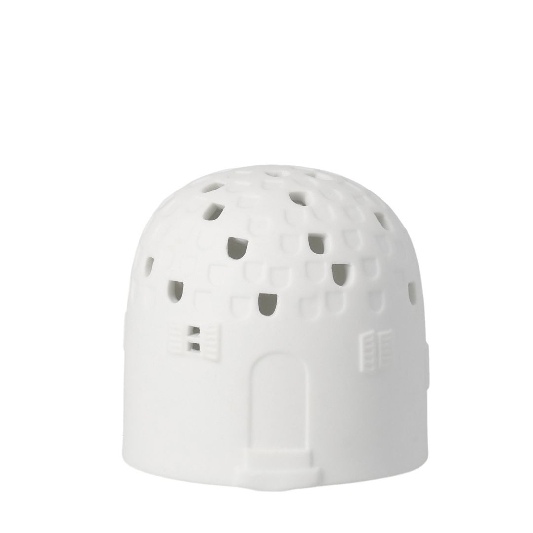 Schutzhelm, Helm, Mütze, Hut, Bademode