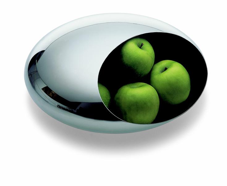 gal_gr_108001_apples_31217