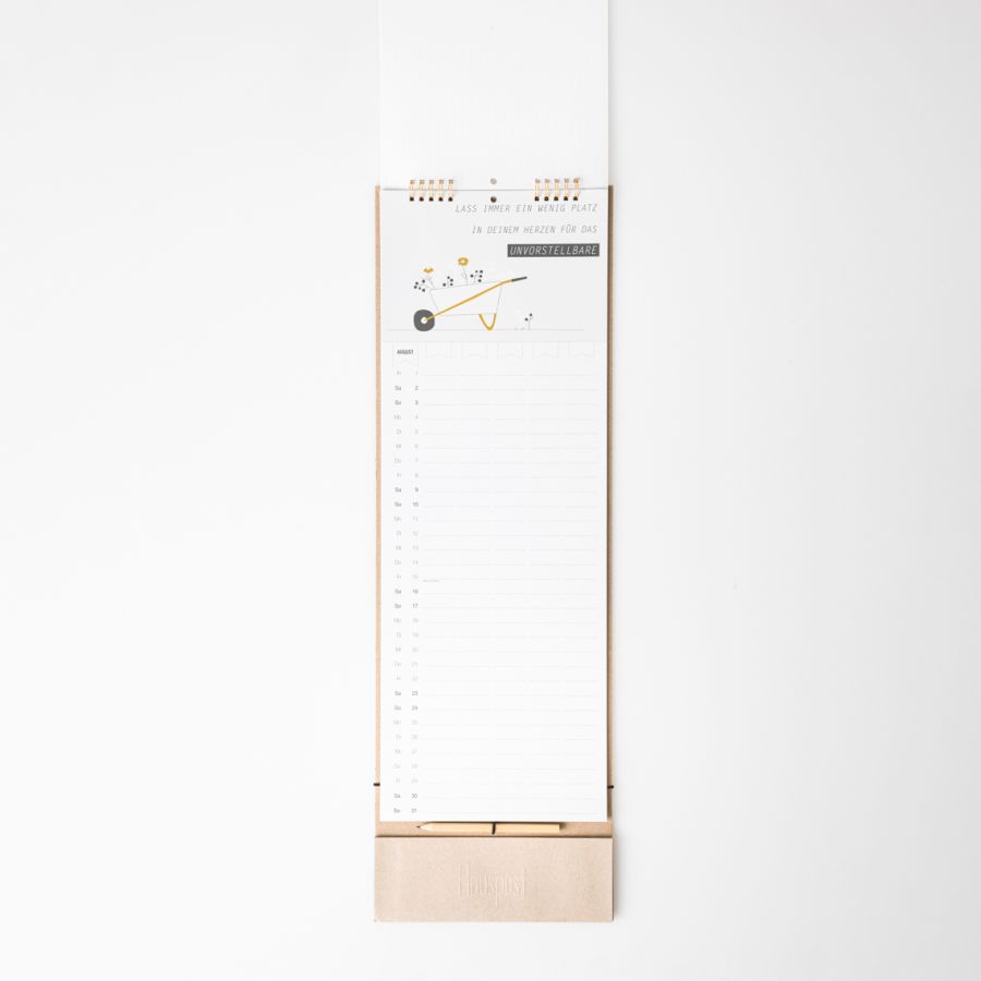 17342_Art-F_Kalender_Familienplaner2025_Y23_PO_V09_ergebnis