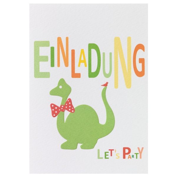 gross_62302_497549WO2kz08U1xneO Kinderkarte "Einladung"
