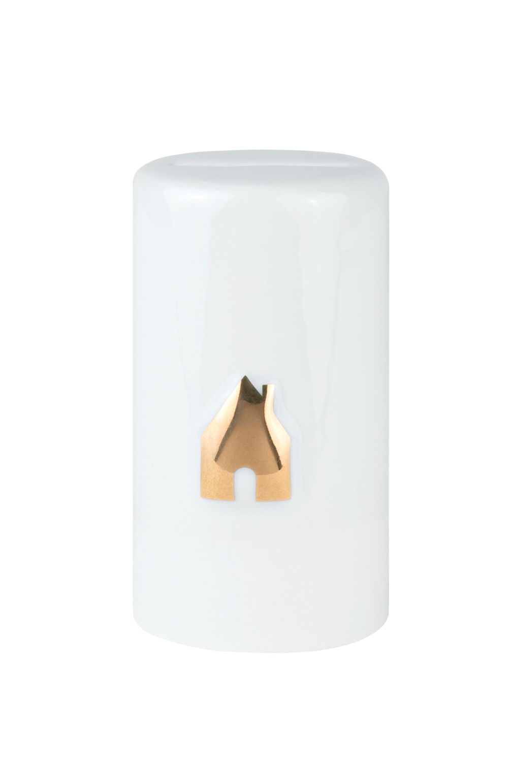 f_0016865_result vase