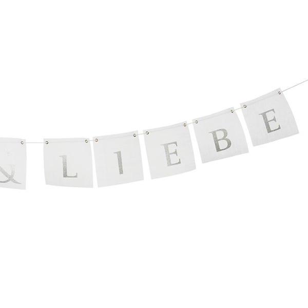 gal_gr_13822_girlande-hochzeitsdeko_raeder-design_3_945877