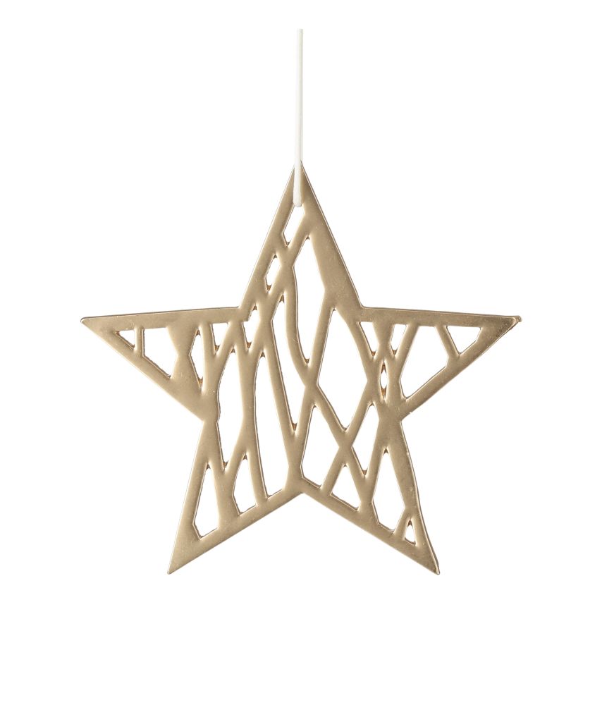 Sternsymbol, Symbol