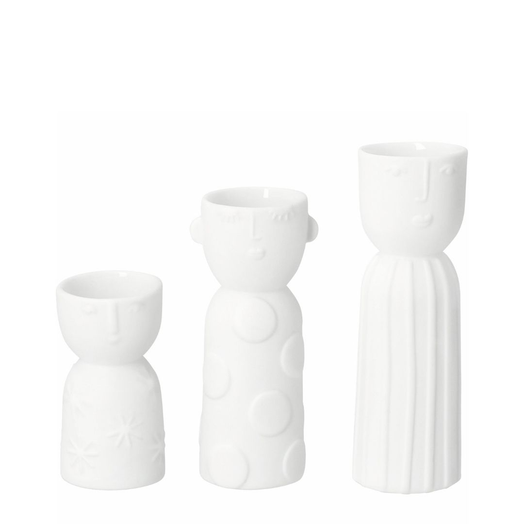 Töpferei, Krug, Vase, Kunst, Porzellan