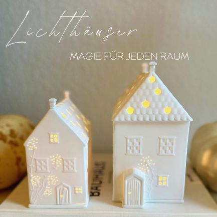 Essen, Süßigkeiten, Tafel, Nachtisch, Zuckerguss