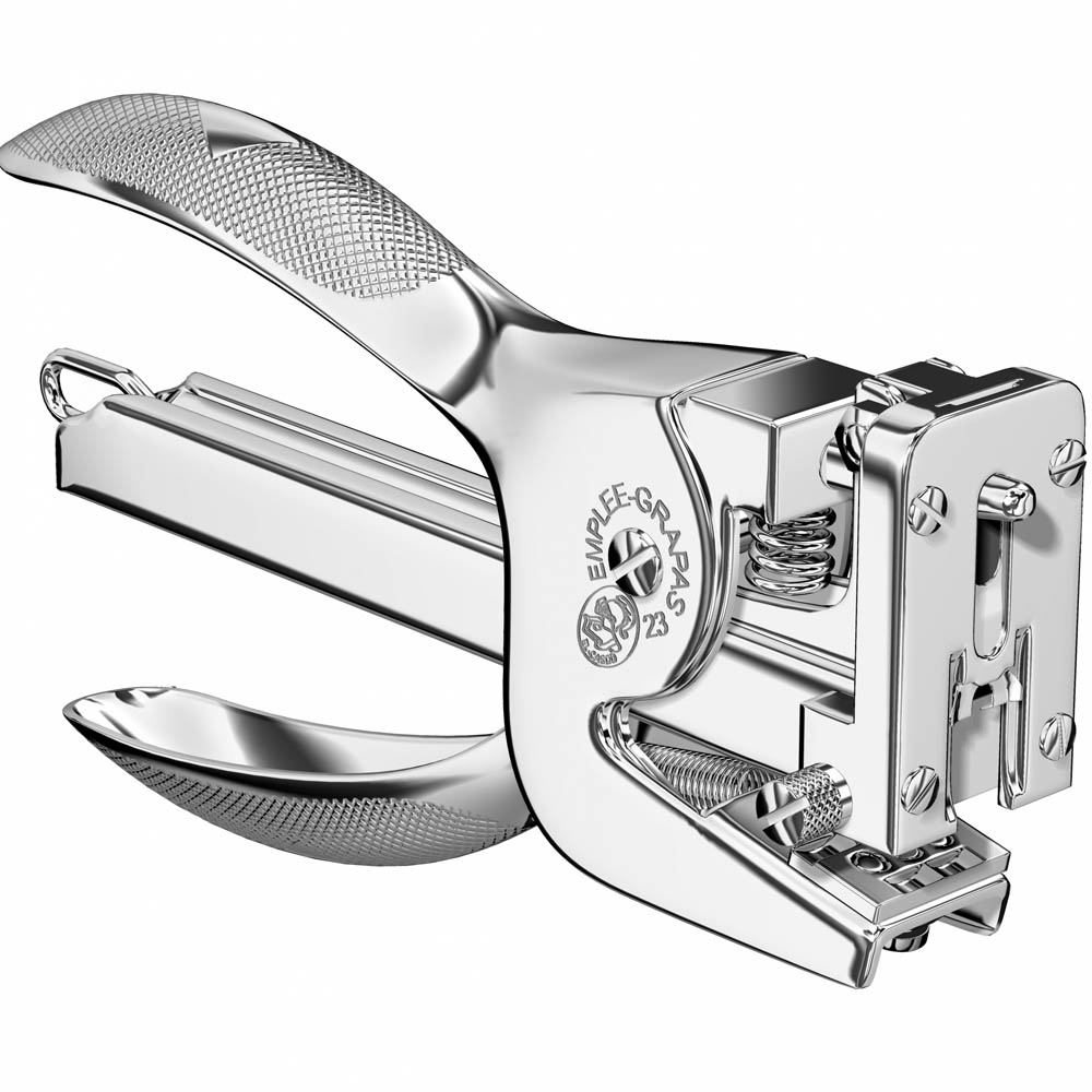 Gerät, Klinge, Rasiermesser, Waffe
