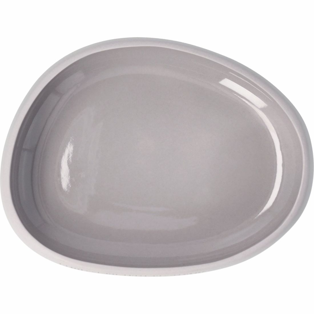 Porzellan, Töpferei, Mahlzeit, Servierplatte, Teller