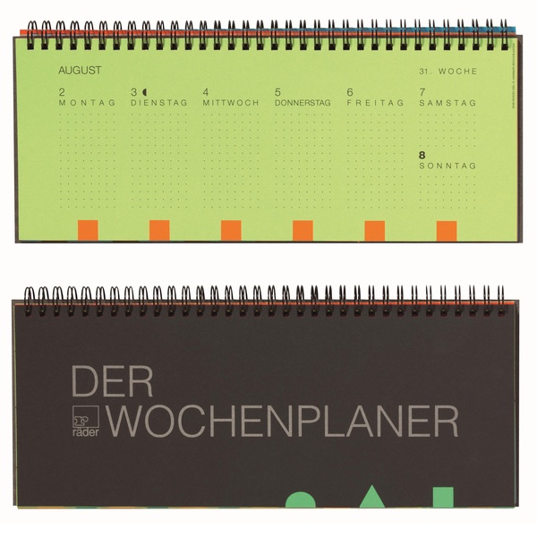 gross_297-raeder-kalender-wochenplaner_876362ZCabrgBahp286 kalender
