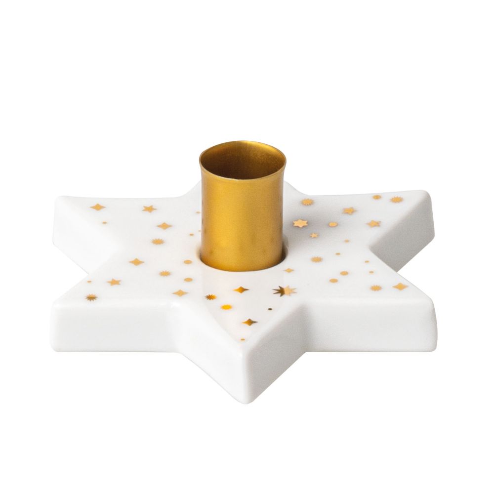 92446_Art_F_Kerzenhalter_Sterne_Y23_PV_V02_ergebnis Kerzenhalter Sterne