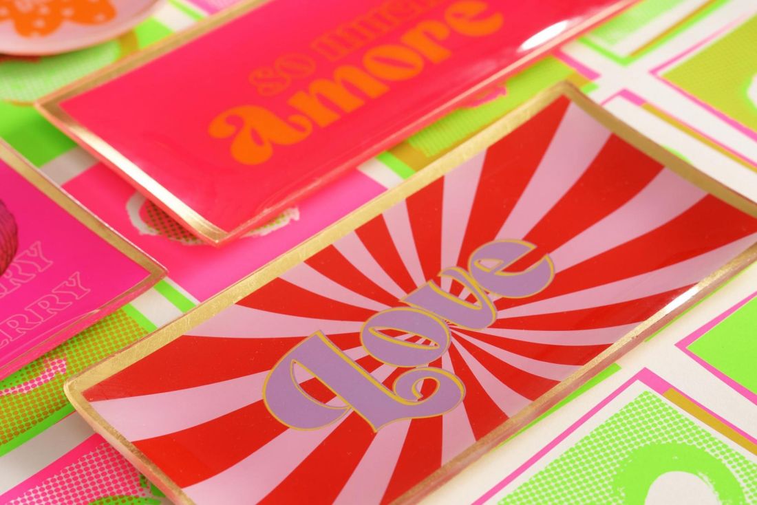 Essen, Süßigkeiten