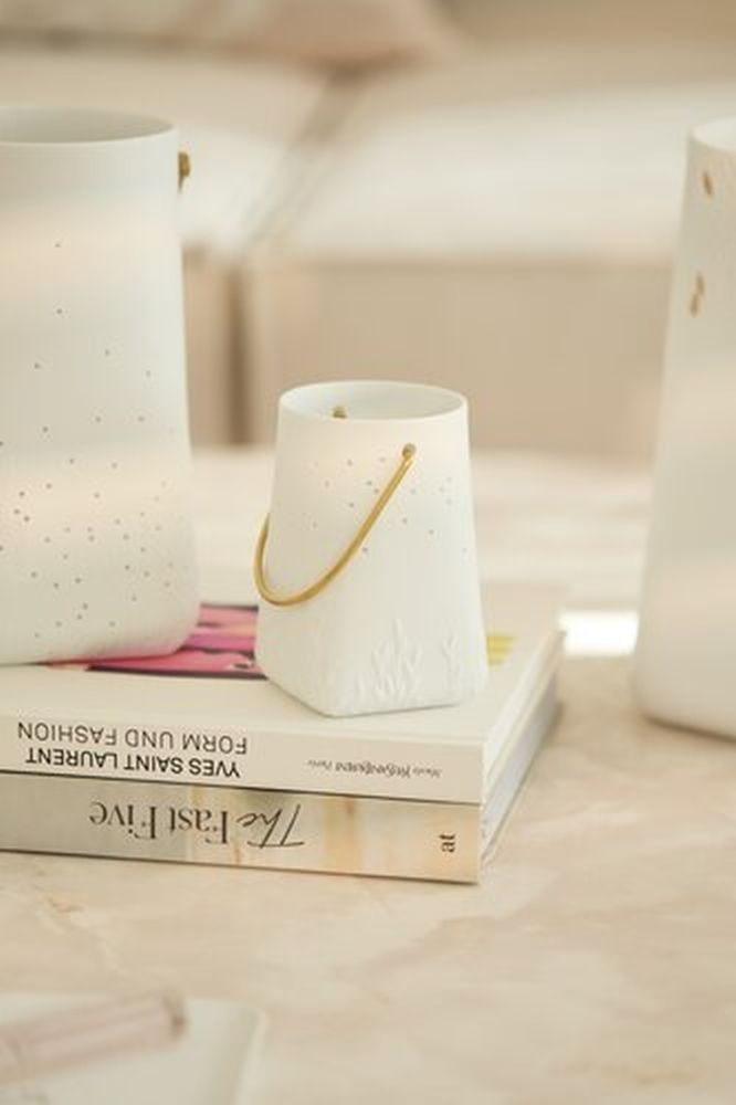 Buch, Veröffentlichung, Töpferei, Porzellan, Glas