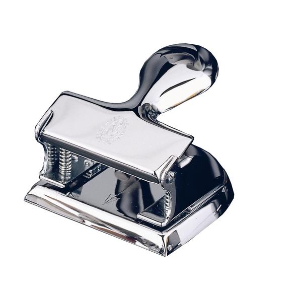 gross_elcascom200ct_44053sZMenrILd7sm4 Locher - Edelchrom