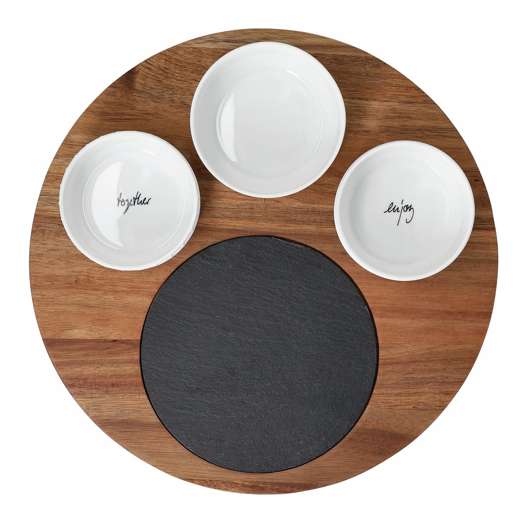 Mahlzeit, Töpferei, Gericht, Porzellan, Teller