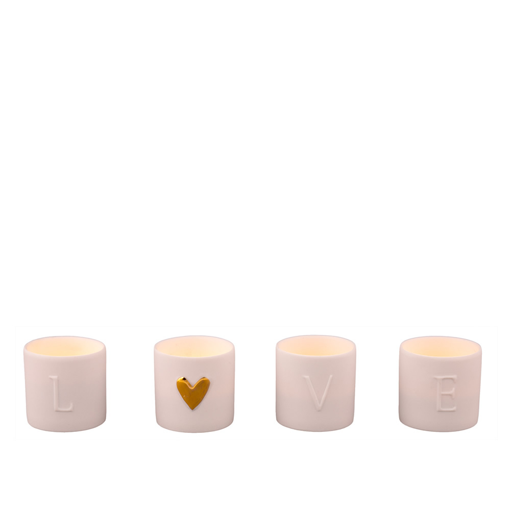 14343_love-lichter_raeder-design_1 Räder Design