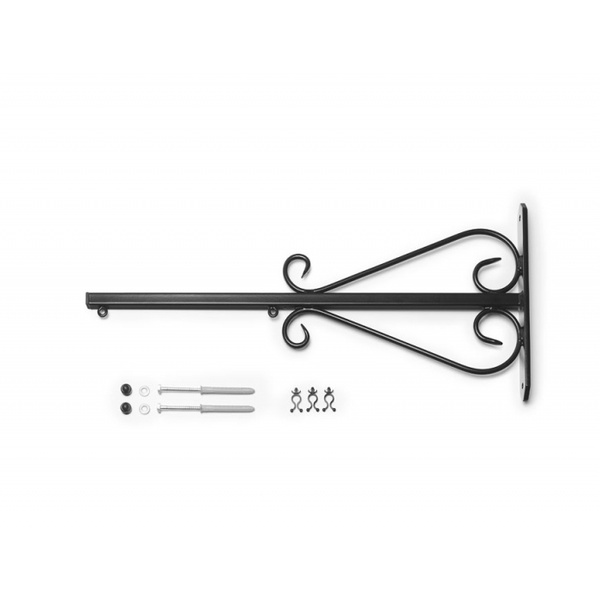 gross_herrnhuter-sterne_wandarm_A4-A7_779587k27g41DVrSBVA Wandarm für Herrnhuter Sterne A4 / A7