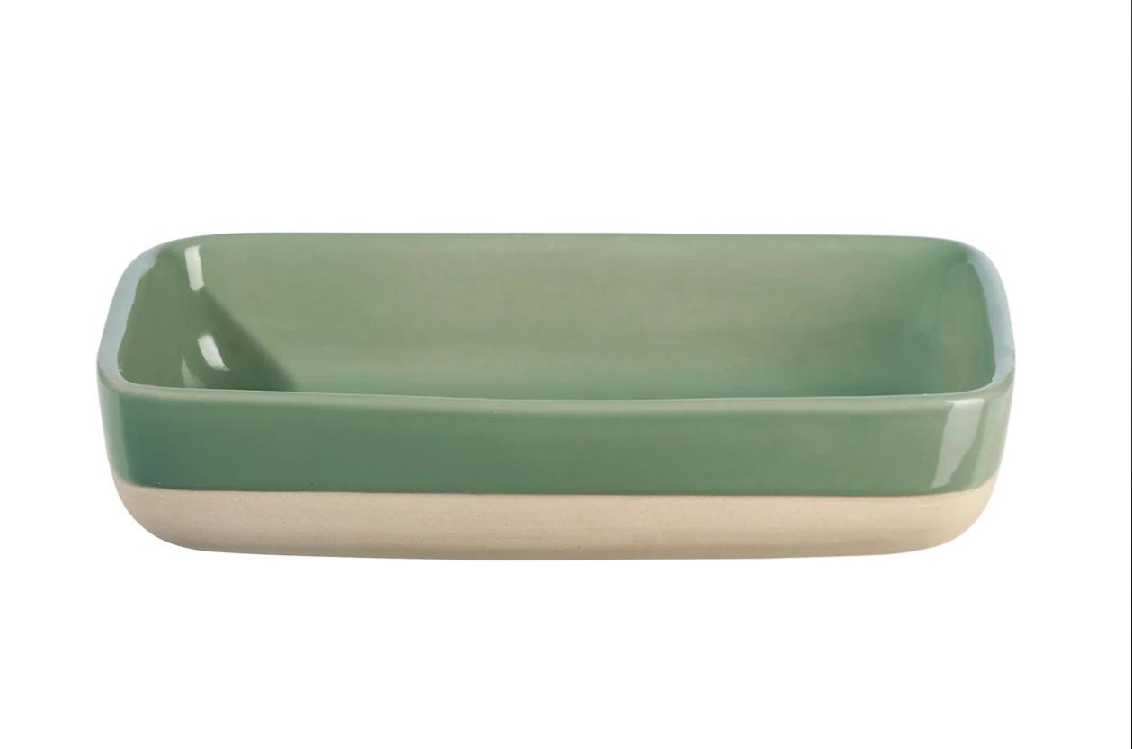 Schale, Suppenschüssel, Porzellan, Töpferei, Becken