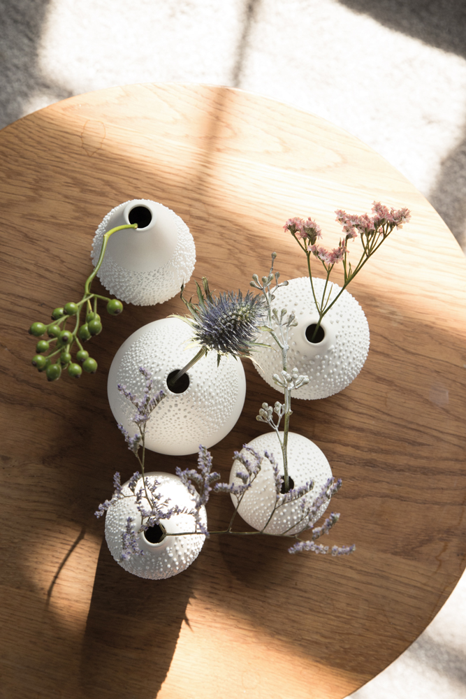 CTLG_Katalo-Kollektion-2021-Moods_LIVING_Seite_043O6WmMjtlKdNUA