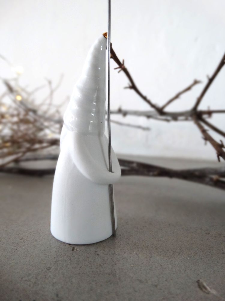 Winterbote5_result 12613 Good old Friends