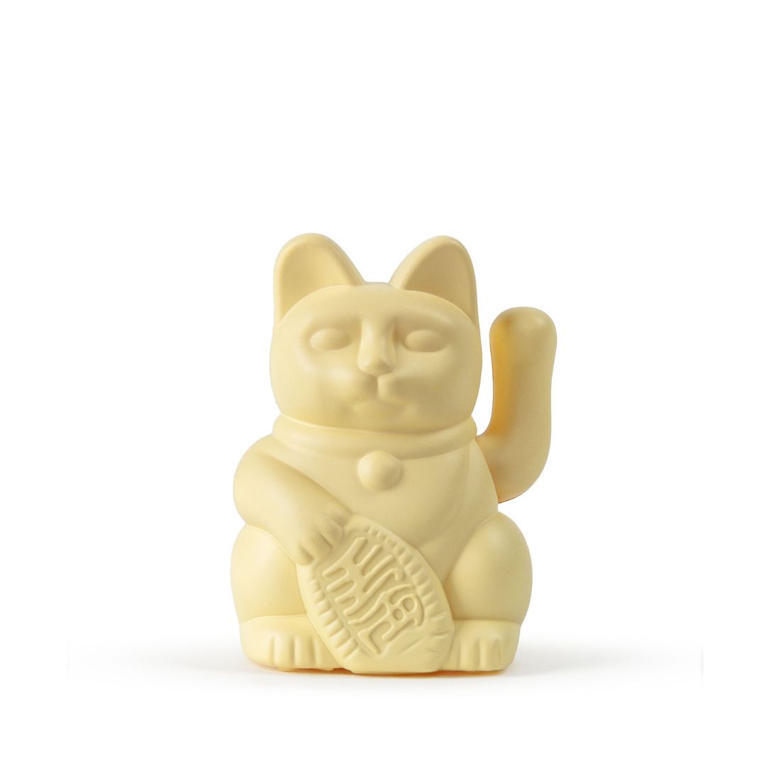 Figur, Spielzeug
