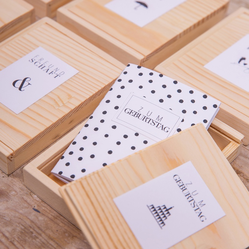 gal_gr_buecherei_stimmung_815661 Bücherei Freundschaft