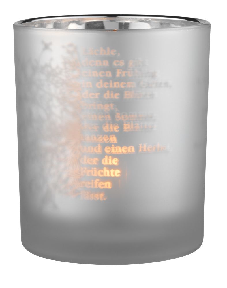 12424_b_result Glanzlicht "Lächle ..."