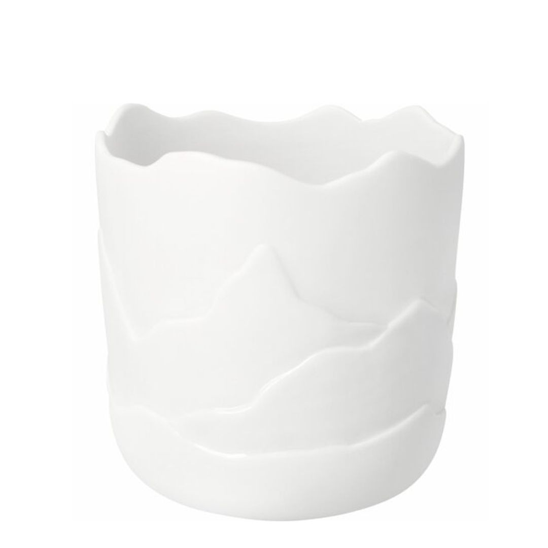 Porzellan, Töpferei, Vase, Suppenschüssel, Windel