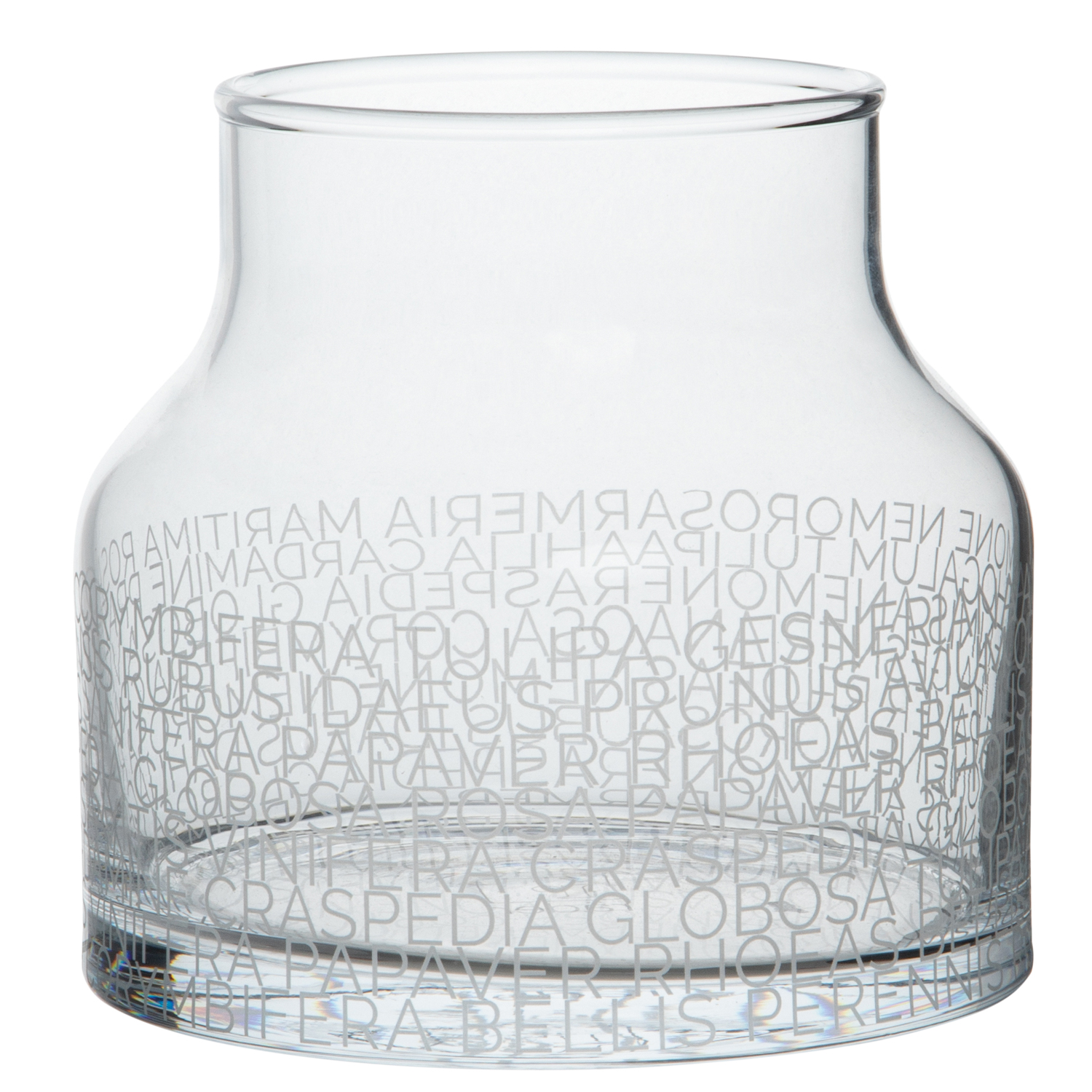 14963-glasvase-raeder-design vase