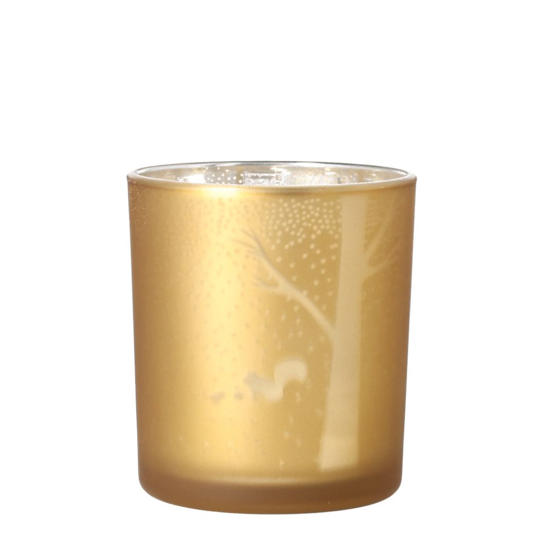 Glas, Tasse, Getränk, Saft