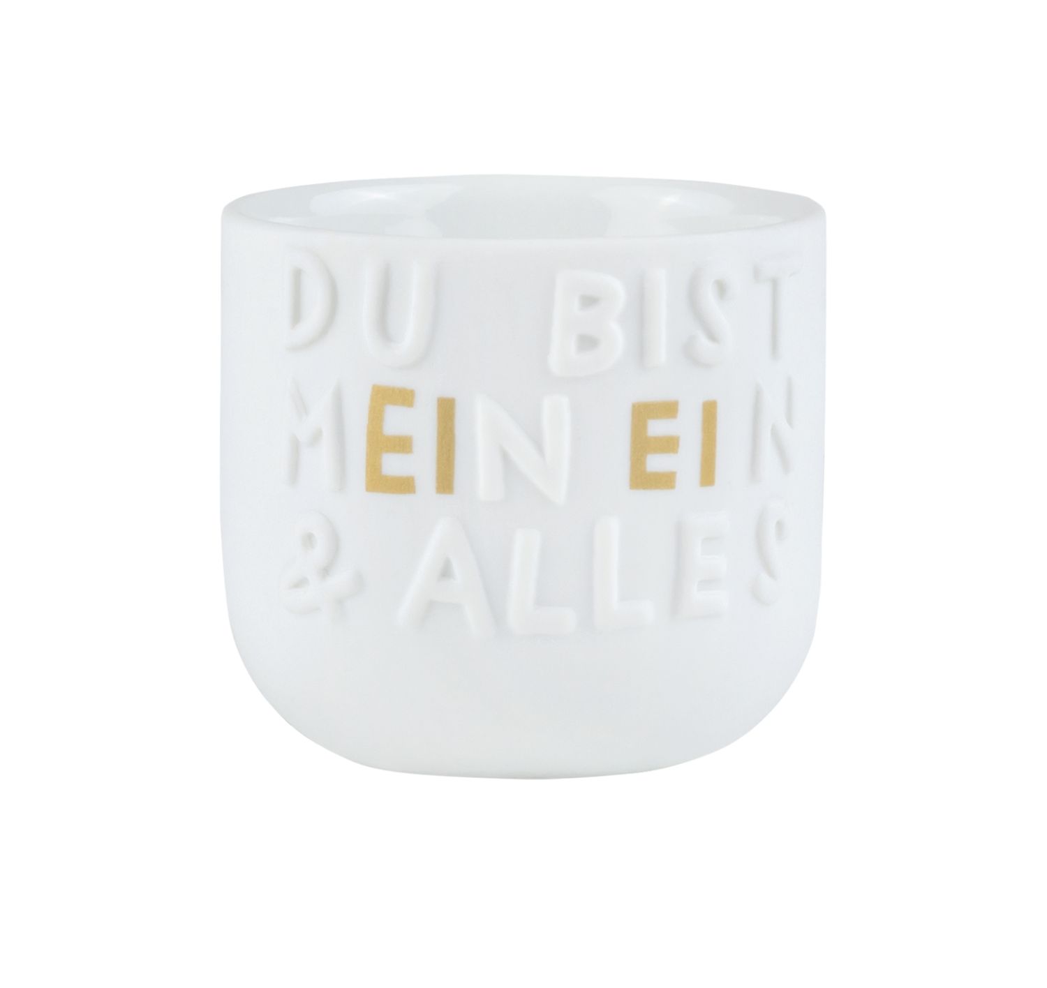 f_0016541_result Guten Morgen. Eierbecher "Ein & Alles"